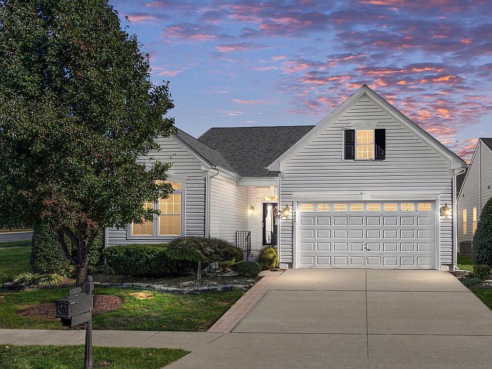 1st image of 5033 Sewells Pointe Way