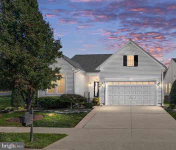 5033 Sewells Pointe Way, Fredericksburg, VA, 22407