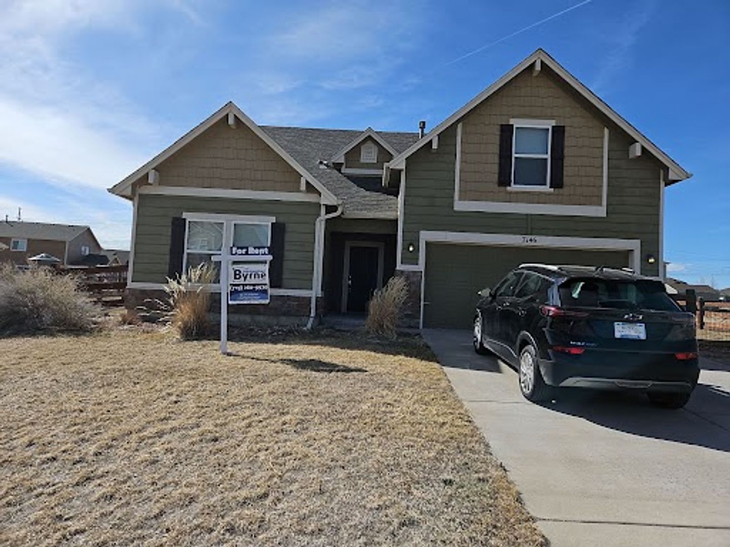 7146 Dr, Peyton, CO 80831 Zillow