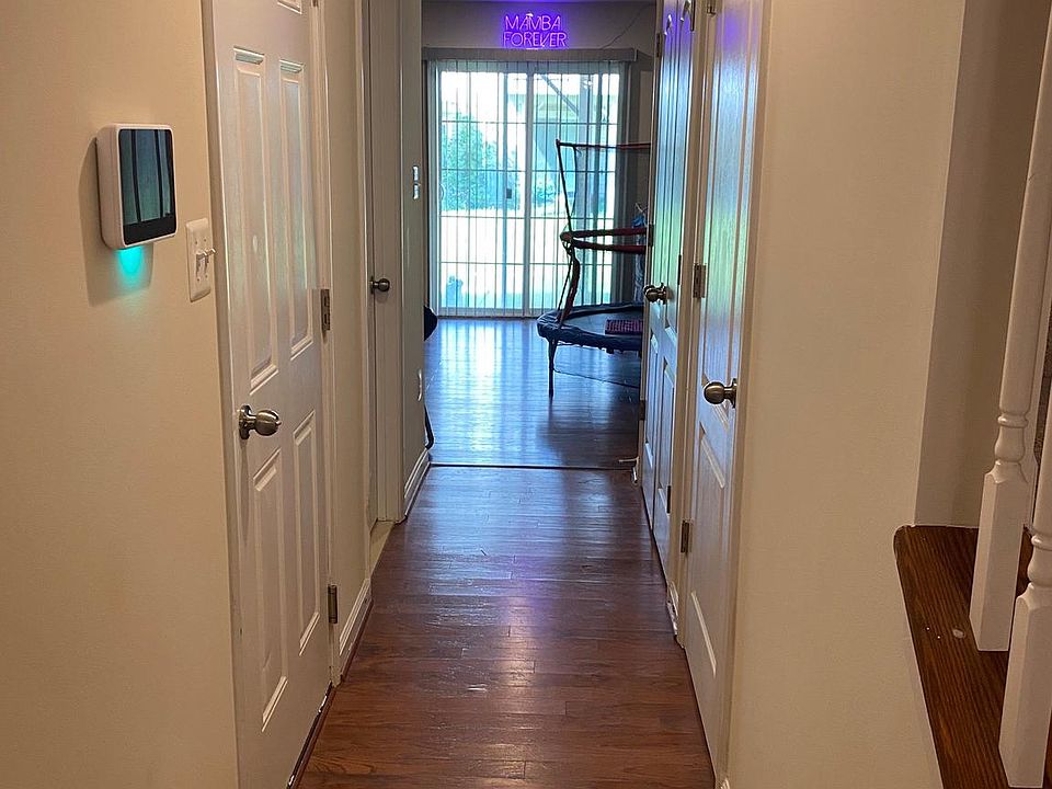 11364 Sandhurst Pl, White Plains, MD 20695 Zillow