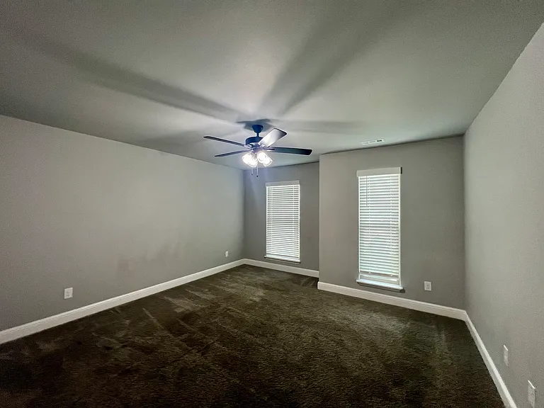 2350 Cameo Ln — Photo 11