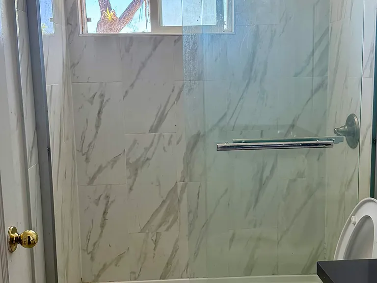 297 Christine Dr — Photo 14