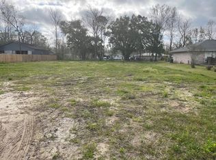 391 Magnolia Ridge Rd, Boutte, LA 70039