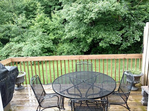 4th image of 8420 Hickory Overlook