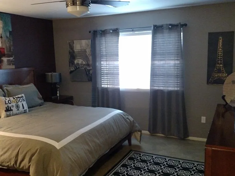 2537 W Teocalli Ct — Photo 10
