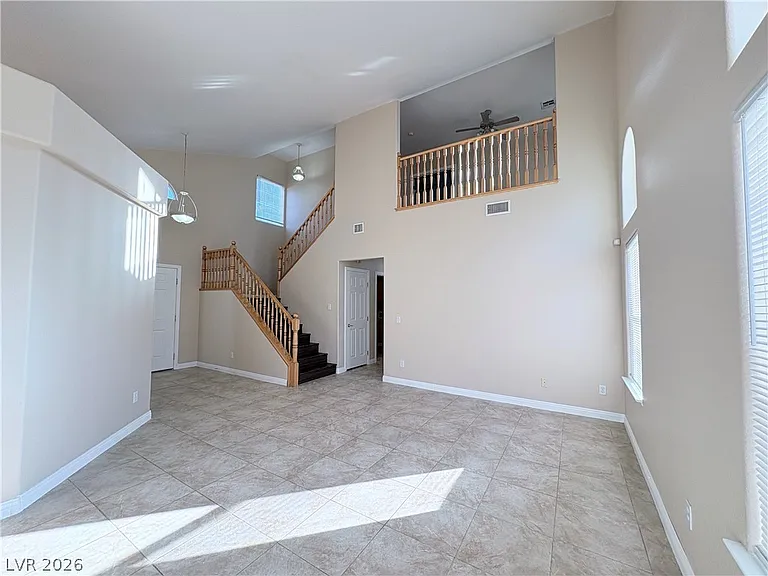 6544 Timberview Ct — Photo 6