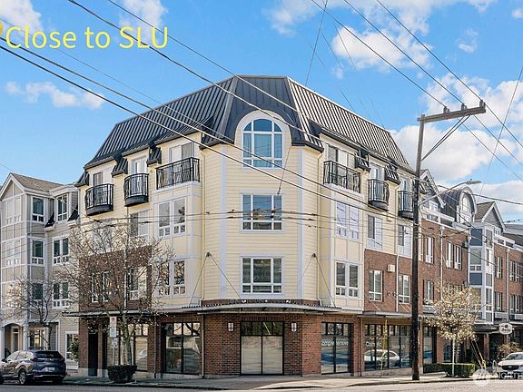2nd image of 812 5th Avenue N #315