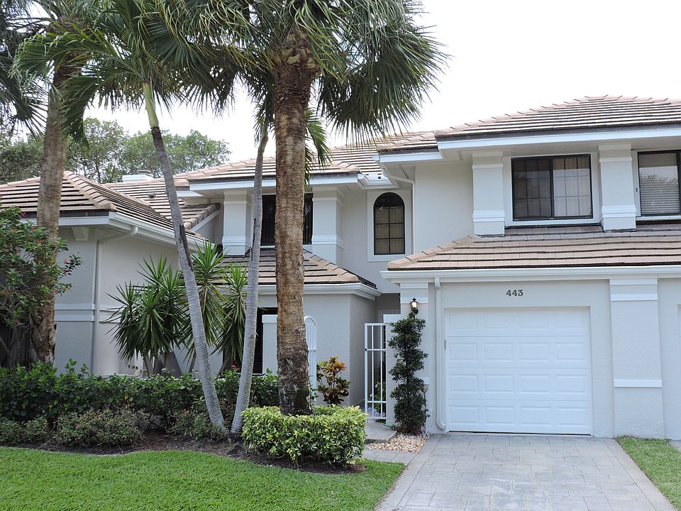 1st image of 443 Coral Cove Dr