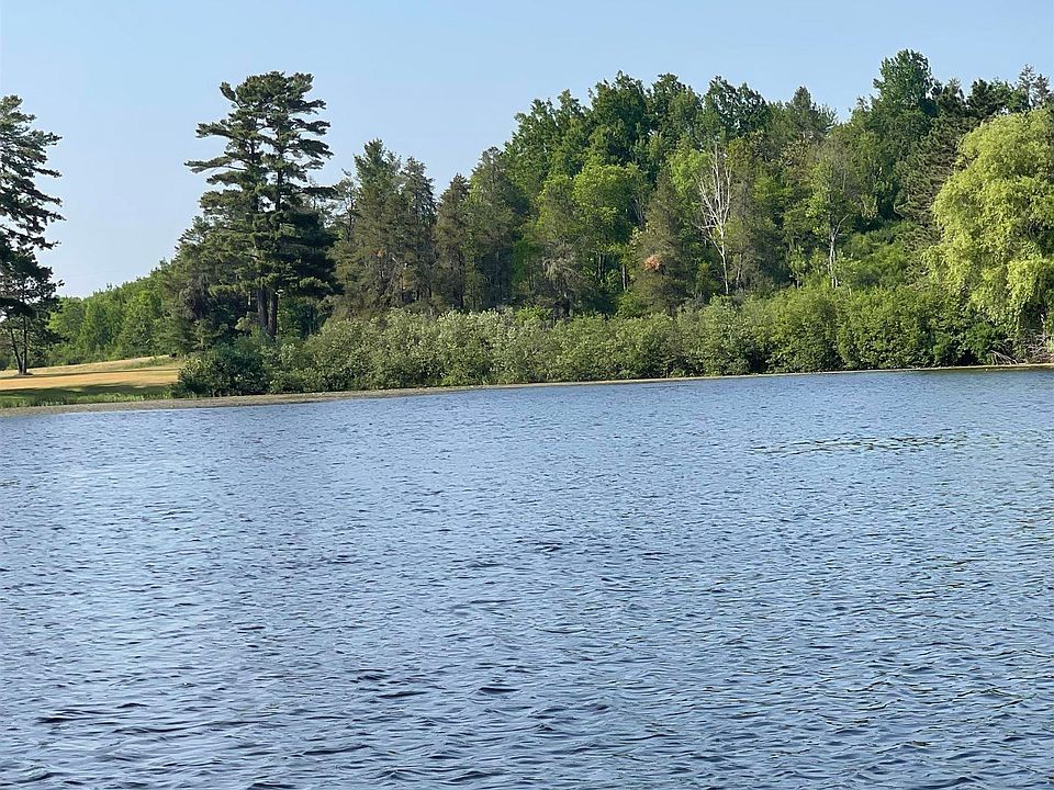 2nd image of LOT 4 Riverhills Rd