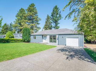 1115 E Chicago St, Kent, WA 98030