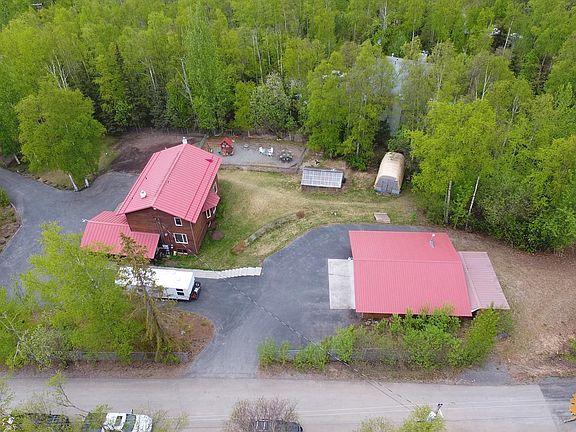2nd image of 14011 Knob Hill Dr