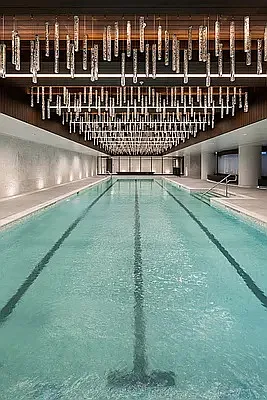 Rented by Level Group | media 19