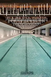 Rented by Level Group