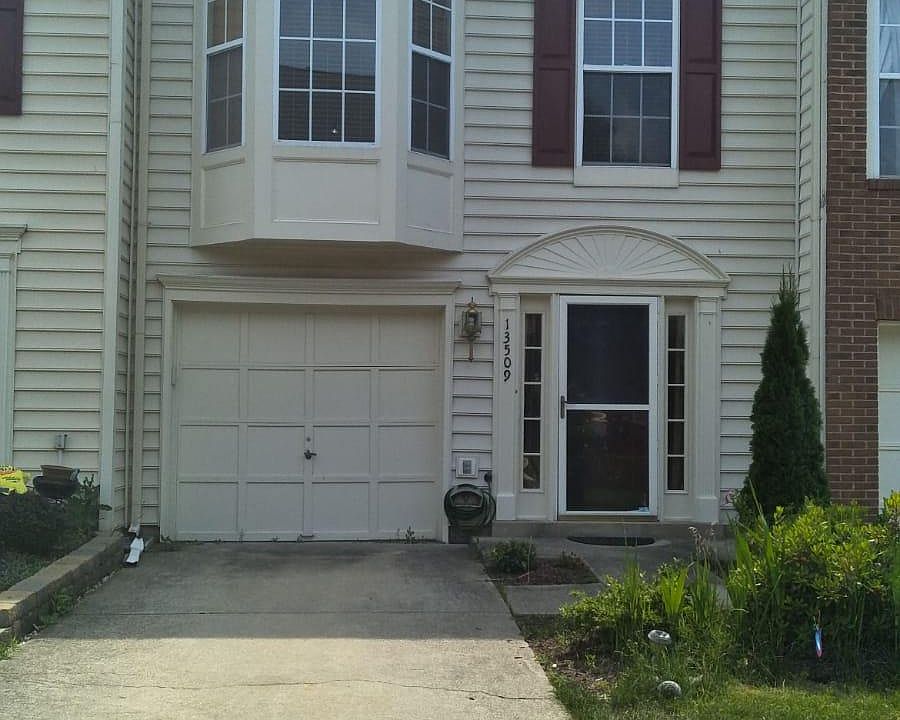 1st image of 13509 George Wythe Ct