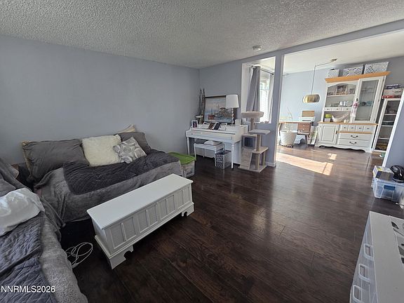 4th image of 2657 16th St