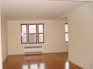 123-25 82nd Ave #ID, Kew Gardens, NY 11415