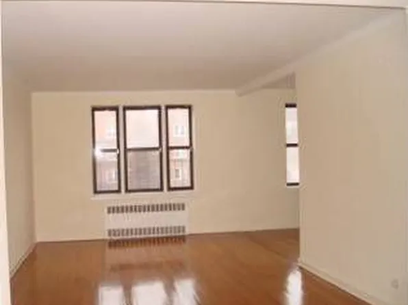 123-25 82nd Ave #Id, Kew Gardens, NY 11415