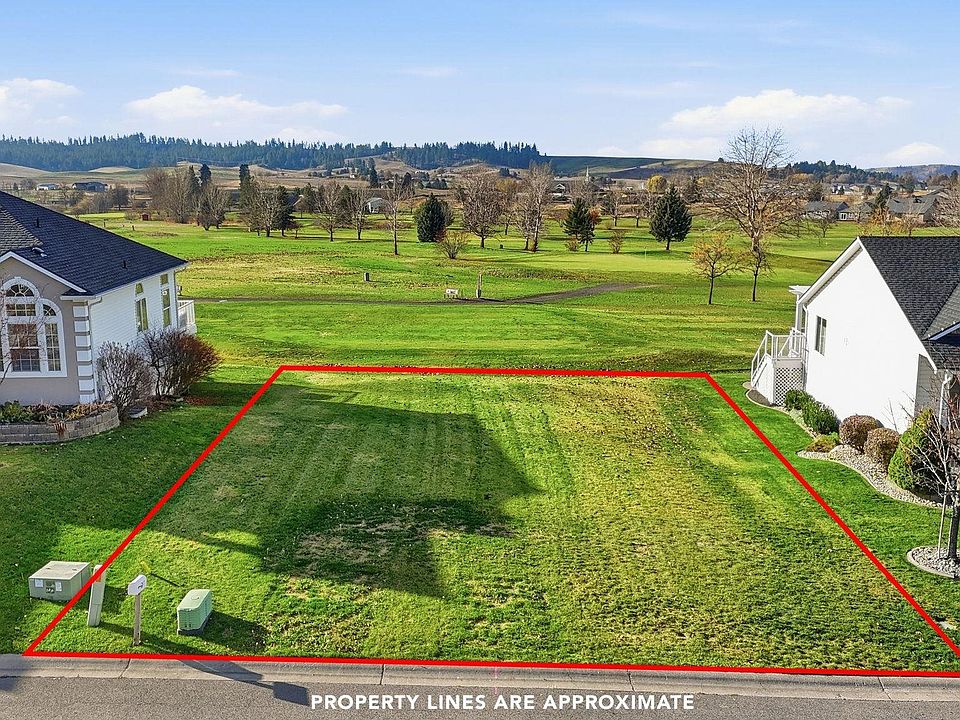 1st image of 7916 S Parway Ln