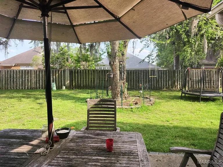 9355 Wrens Way — Photo 35