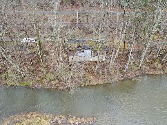 4th image of 120 Kozak Ln