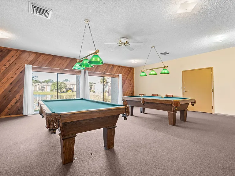 2601 Pine Lake Ter #B — Photo 21