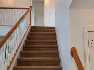 3195 Gulf Winds Cir, Hernando Beach, FL 34607