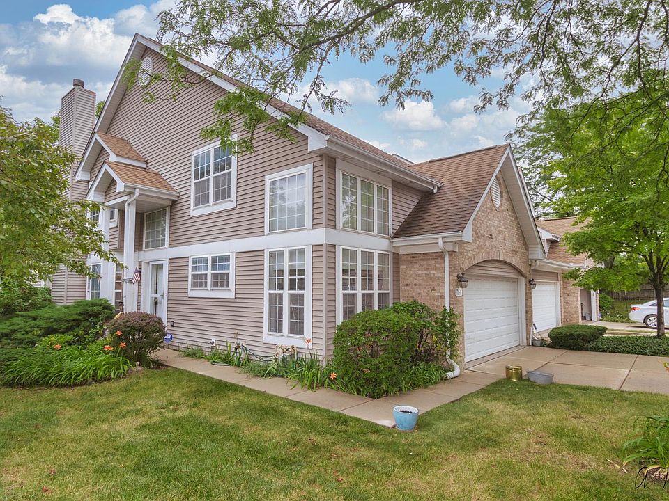 1st image of 715 Brookvale Dr Unit A