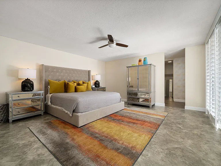 76915 Roadrunner Dr — Photo 10