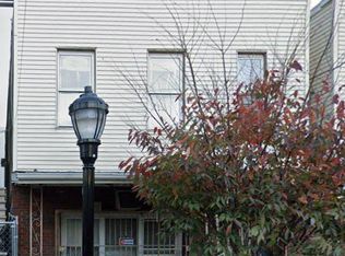 4105 Palisade Ave FLOOR 1, Union City, NJ 07087