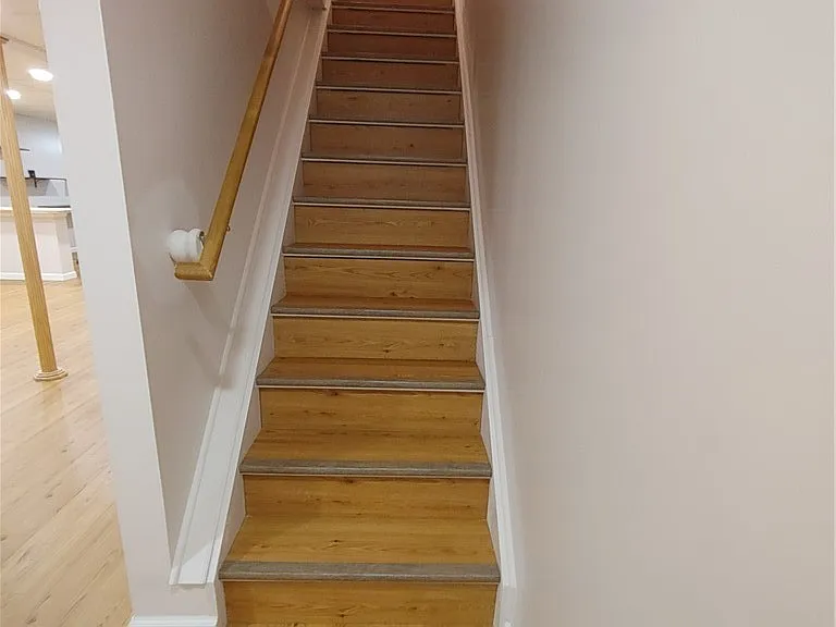 441 Riverwalk Dr — Photo 17
