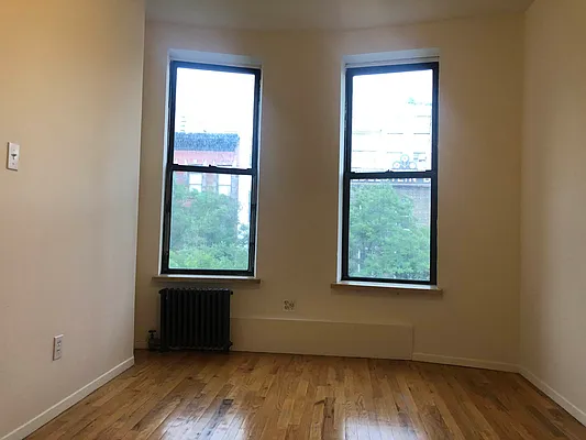 Rented by Hirsch Enterprises Incorporated | media 10