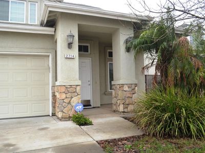 2714 Donner Trl, Riverbank, CA, 95367