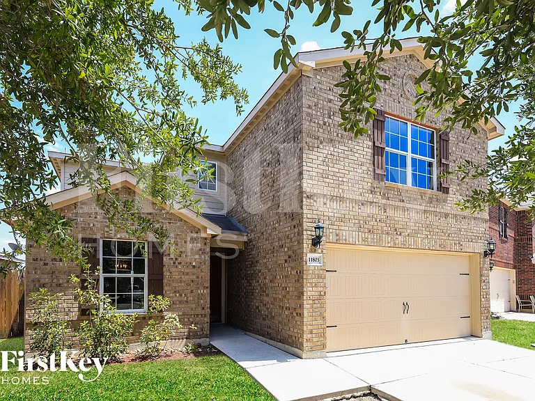 11803 Luckey Vis — Photo 3