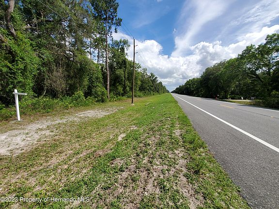 3rd image of LOT 89 Treiman Blvd