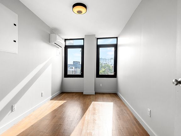 4th image of 594 Bushwick Ave APT 414