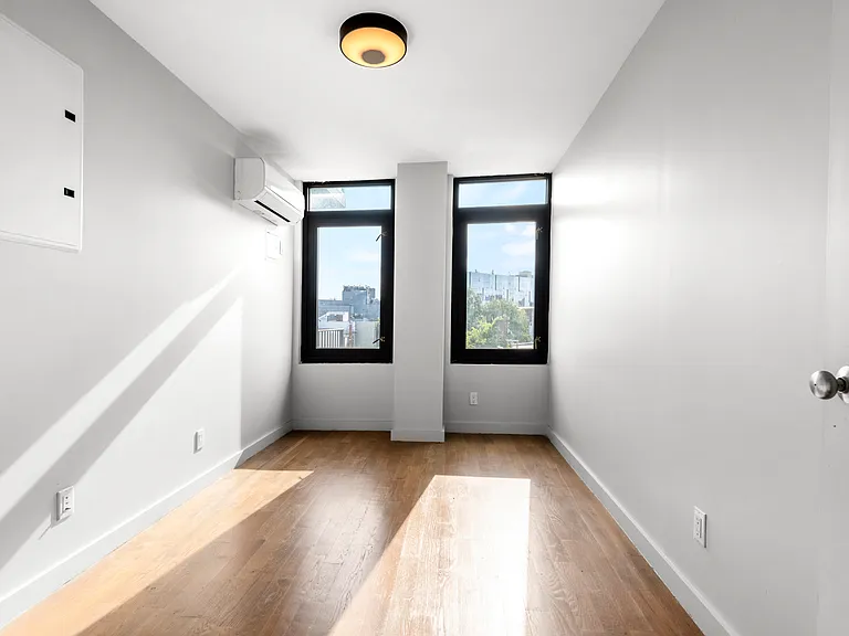 594 Bushwick Ave #414 — Photo 4