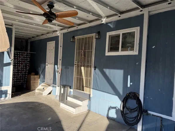 4523 Cecilia St Space 11, Bell Gardens, CA 90201