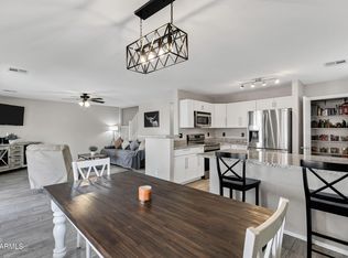 6790 E QUIET RETREAT --, Florence, AZ 85132
