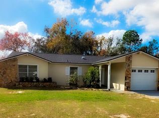 12200 Norvell Rd, Spring Hill, FL 34609