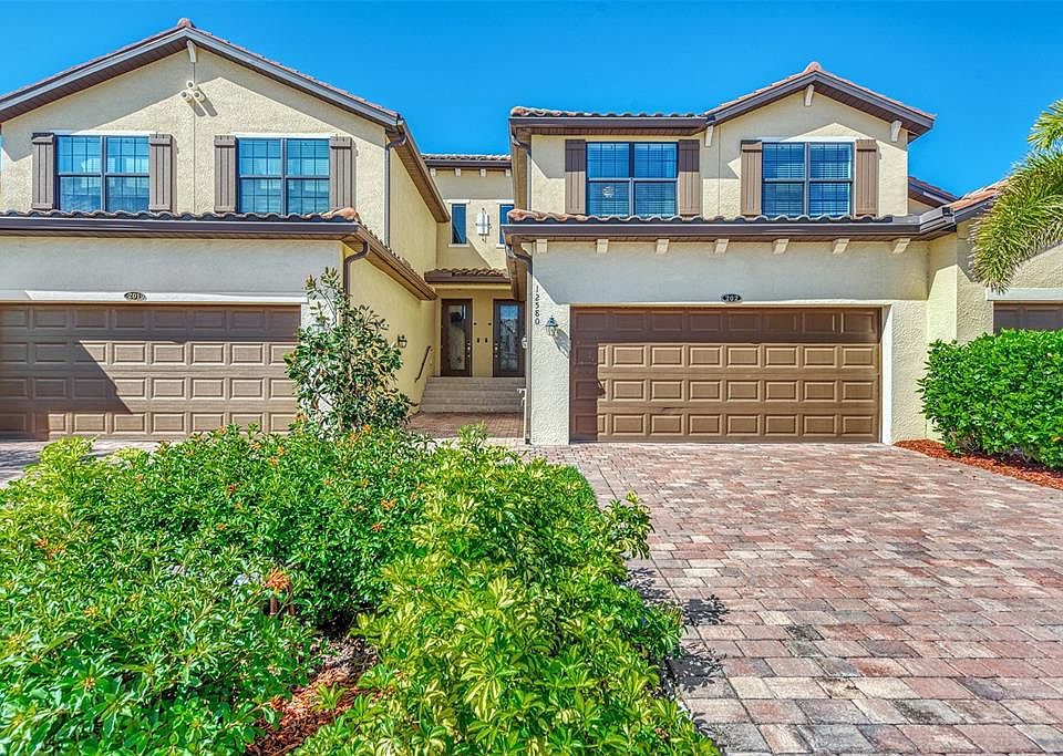 1st image of 12580 GHIBERTI CIRCLE #202