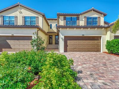 12580 Ghiberti Cir Unit 202, Venice, FL, 34293