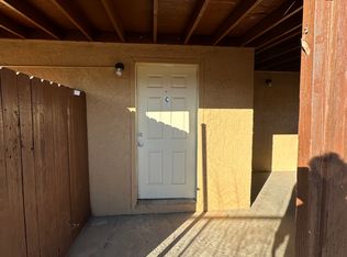 609 E Fredricks St APT C, Barstow, CA 92311