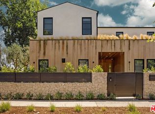 4254 Wilkinson Ave, Studio City, CA 91604