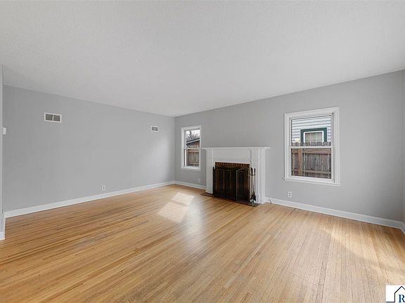 4th image of 505 Moreland Ave