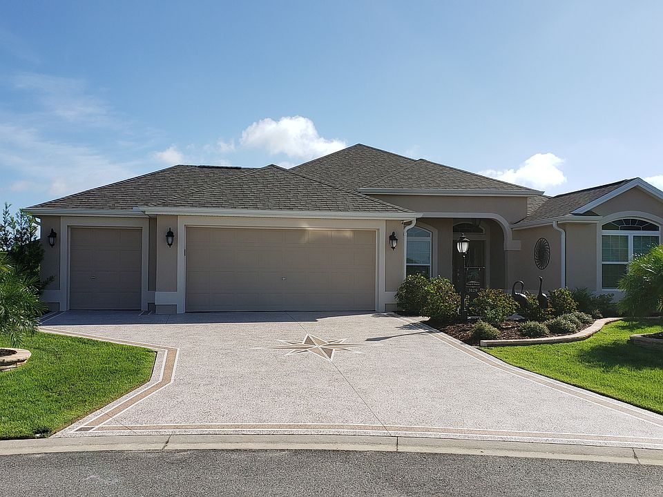 1st image of 3129 Lowe Ct