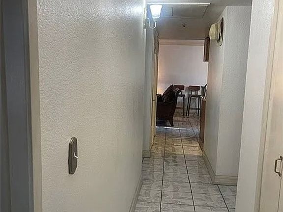 5th image of 7018 Rita Ave Unit 404