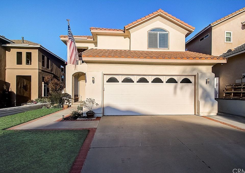 1st image of 986 S Sedona Ln