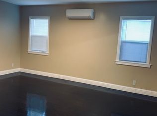 2742 65th St #1/2, Sacramento, CA 95817