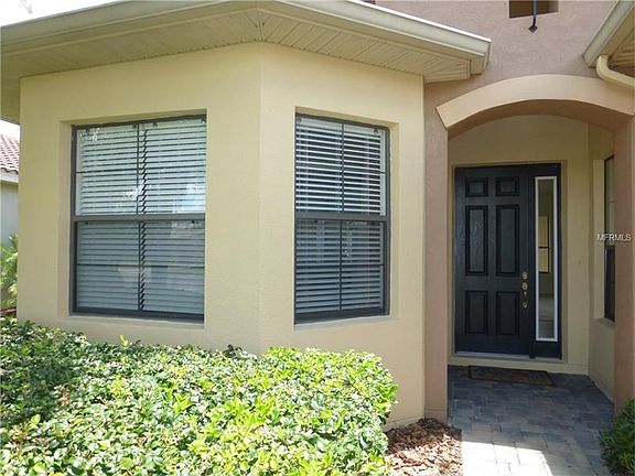 3rd image of 250 Indian Wells Ave