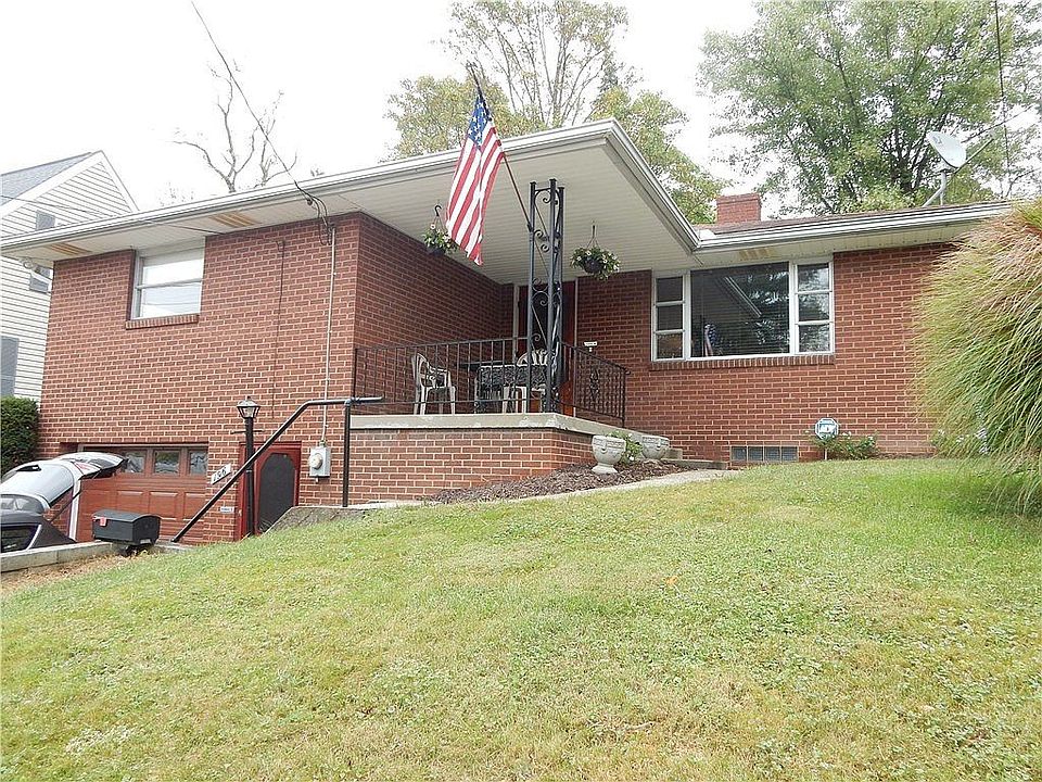 1st image of 196 Dewey Ave